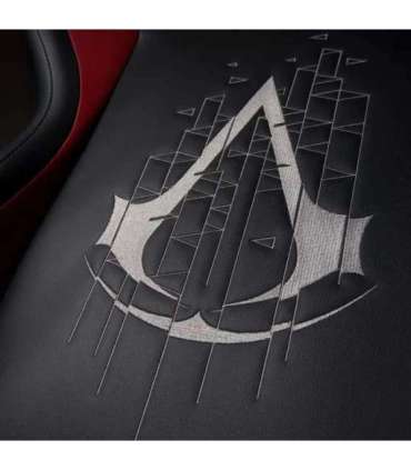 Subsonic Pro Gaming Seat Assassins Creed