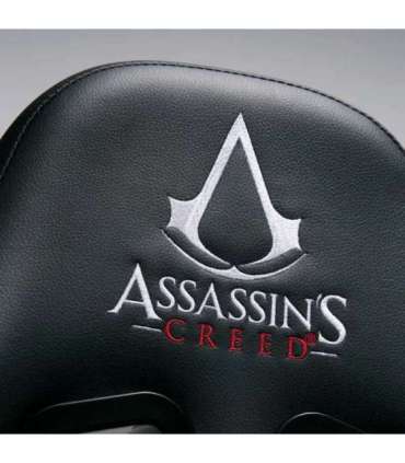 Subsonic Pro Gaming Seat Assassins Creed