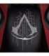 Subsonic Pro Gaming Seat Assassins Creed