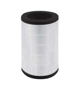 Homedics AP-PET35FLR Total Clean Pet Plus Replacement True Hepa Filter for AP-PET35