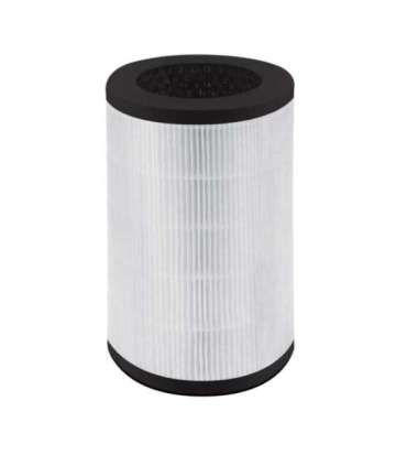 Homedics AP-PET35FLR Total Clean Pet Plus Replacement True Hepa Filter for AP-PET35