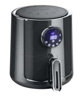 Schneider SCDF2235ADB