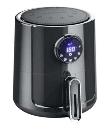 Schneider SCDF2235ADB