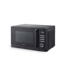 Schneider SCMW2125CDB