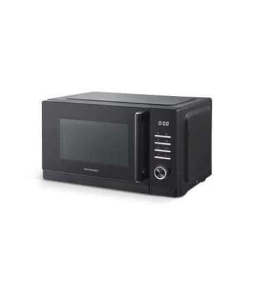 Schneider SCMW2125CDB