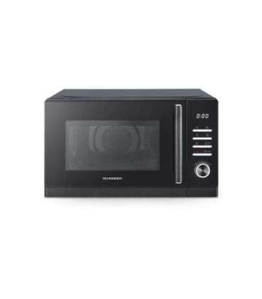 Schneider SCMW2125CDB