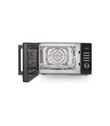 Schneider SCMW2125CDB