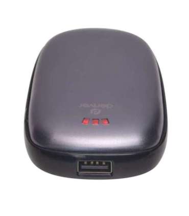 Denver PBH-4002 (4000mAh)