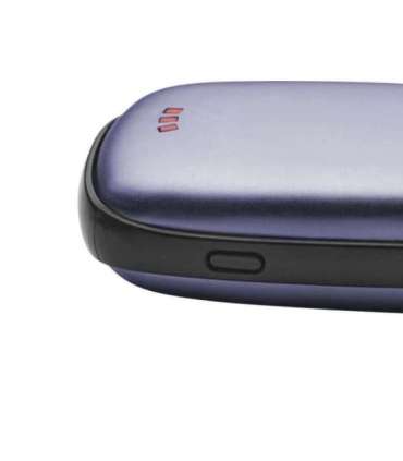 Denver PBH-4002 (4000mAh)