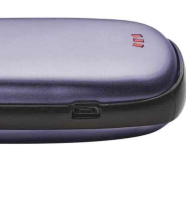 Denver PBH-4002 (4000mAh)