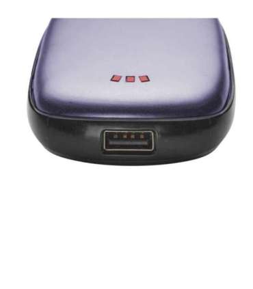 Denver PBH-4002 (4000mAh)