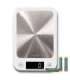 Salter 1105 SSWHDREU16 5kg Kitchen Scale
