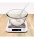 Salter 1105 SSWHDREU16 5kg Kitchen Scale