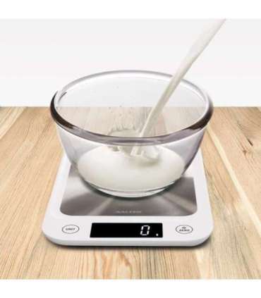 Salter 1105 SSWHDREU16 5kg Kitchen Scale