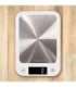 Salter 1105 SSWHDREU16 5kg Kitchen Scale