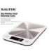Salter 1105 SSWHDREU16 5kg Kitchen Scale