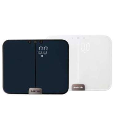 Salter 9164 BK3R Phantom Analyser Scales