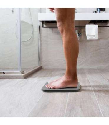 Salter 9164 BK3R Phantom Analyser Scales