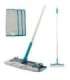 Beldray LA029357FEU7 No Chem Flat MOP and Refill