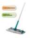 Beldray LA029357FEU7 No Chem Flat MOP and Refill