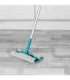 Beldray LA029357FEU7 No Chem Flat MOP and Refill
