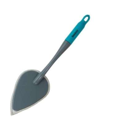 Beldray LA029401FEU7 No Chem 3pcs Duster Set