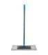 Beldray LA029418FEU7 No Chem Flat Mop with 2 Refill