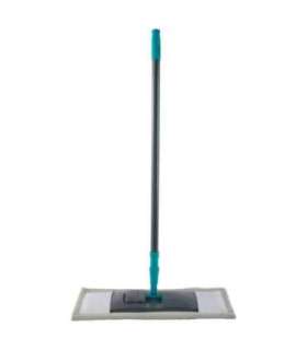 Beldray LA029418FEU7 No Chem Flat Mop with 2 Refill