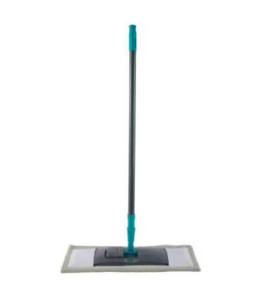 Beldray LA029418FEU7 No Chem Flat Mop with 2 Refill