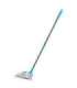 Beldray LA049179UFFEU7 Antibac telescopic mop and refill