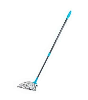 Beldray LA049179UFFEU7 Antibac telescopic mop and refill