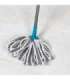 Beldray LA049179UFFEU7 Antibac telescopic mop and refill