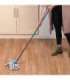 Beldray LA049179UFFEU7 Antibac telescopic mop and refill