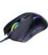 Sandberg 640-27 LightFlow 6D Gamer Mouse