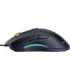 Sandberg 640-27 LightFlow 6D Gamer Mouse