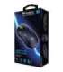 Sandberg 640-27 LightFlow 6D Gamer Mouse