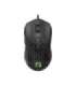 Sandberg 640-28 FlexCover 6D Gamer Mouse