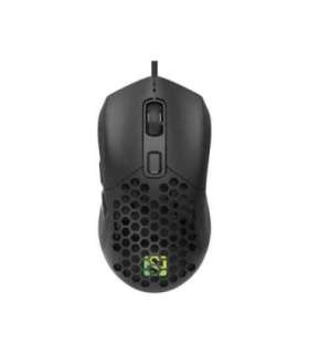 Sandberg 640-28 FlexCover 6D Gamer Mouse
