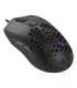 Sandberg 640-28 FlexCover 6D Gamer Mouse