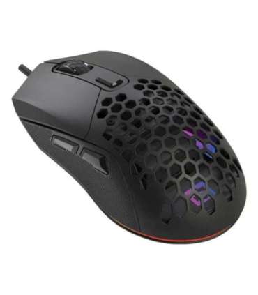 Sandberg 640-28 FlexCover 6D Gamer Mouse