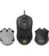 Sandberg 640-28 FlexCover 6D Gamer Mouse