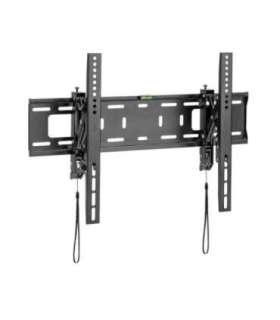 Sbox PLB-6546T-2 (37-80/75kg/600x400)