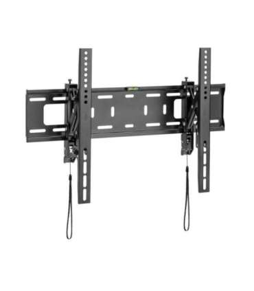 Sbox PLB-6546T-2 (37-80/75kg/600x400)