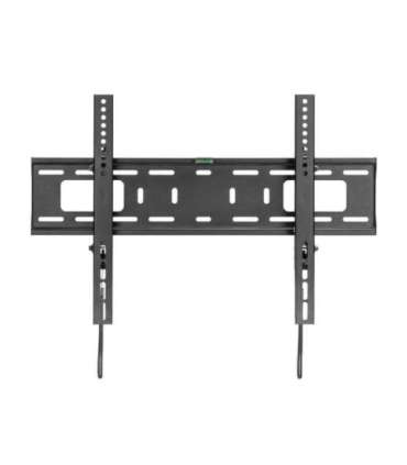 Sbox PLB-6546T-2 (37-80/75kg/600x400)