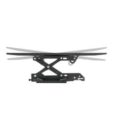 Sbox PLB-6546T-2 (37-80/75kg/600x400)