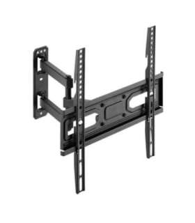 Sbox PLB-3644-2 (32-55/35kg/400x400)