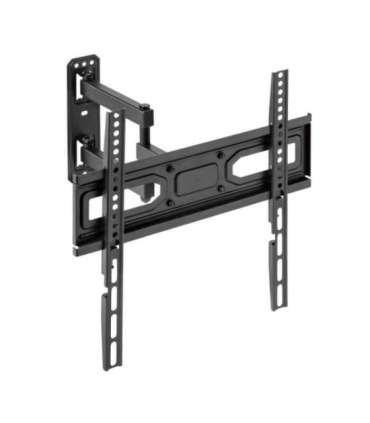 Sbox PLB-3644-2 (32-55/35kg/400x400)