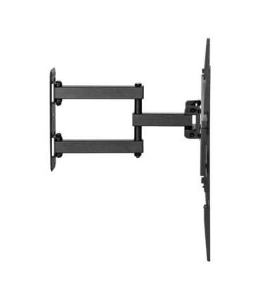 Sbox PLB-3644-2 (32-55/35kg/400x400)