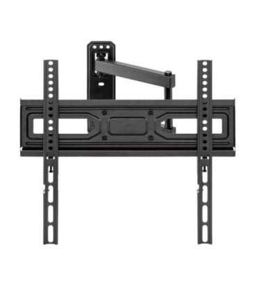 Sbox PLB-3644-2 (32-55/35kg/400x400)