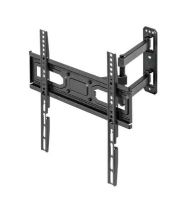 Sbox PLB-3644-2 (32-55/35kg/400x400)